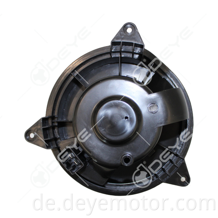 1111936 1062247 XS4H18456AA/AB/AC/AD YS4Z19805AB F03126121 Gebläsemotor Klimaanlage für FORD FOCUS FORD MONDEO